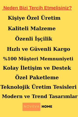 Cam Balkon Antrasit Plise Perde – Katlanabilir Isı Yalıtımlı Şık Tasarım