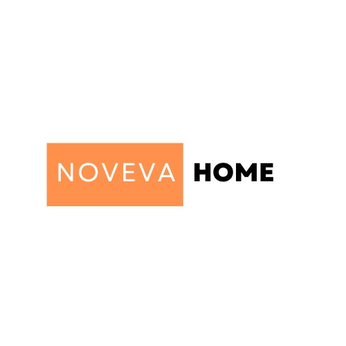 Noveva Home