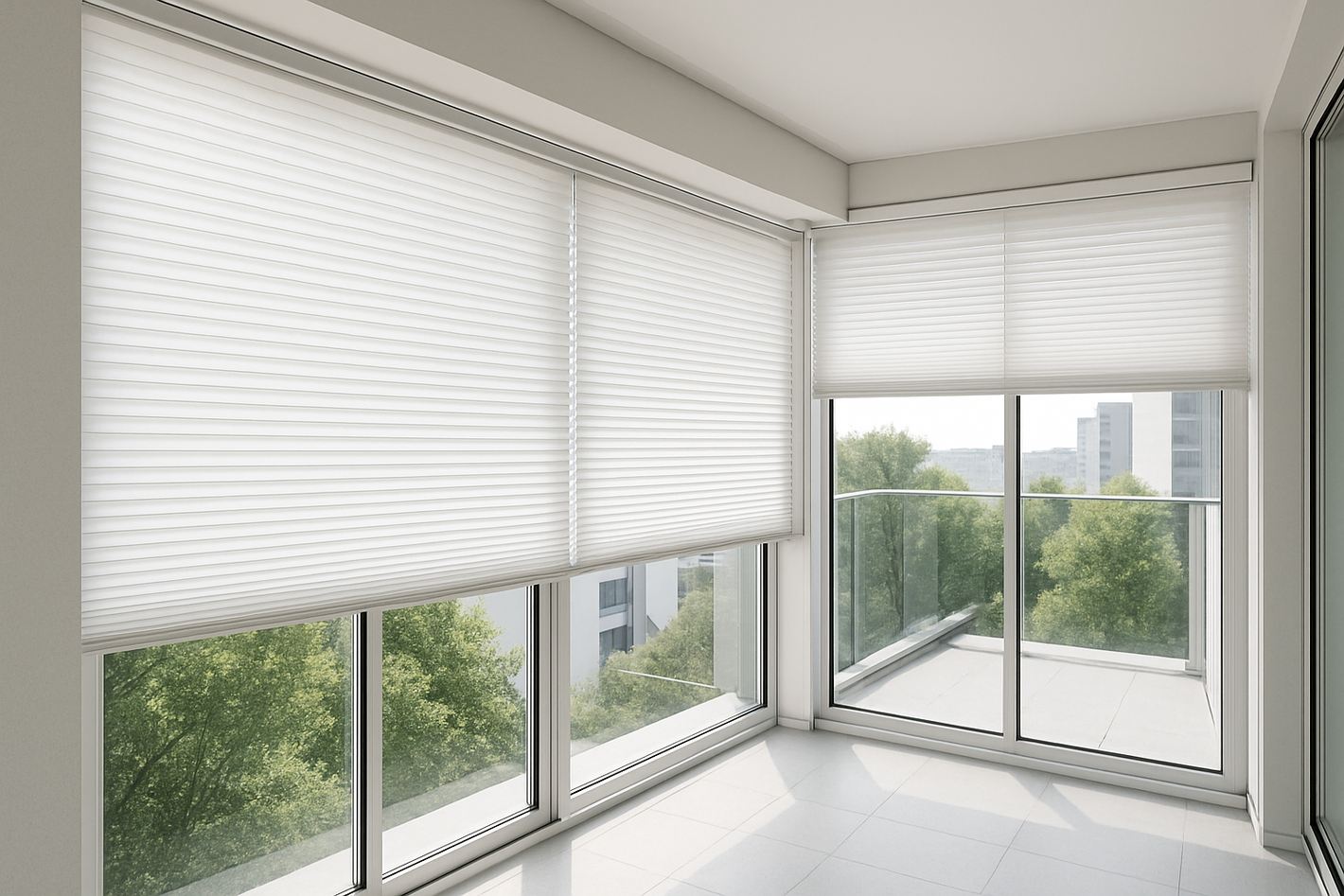 tek renk olsun mesela beyaz